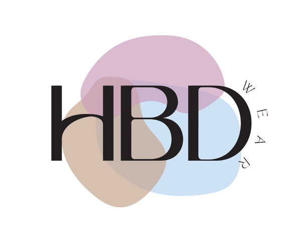 HBDWEAR